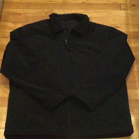 Axcess Other - 4/$12 Men’s Axcess Raincoat NWOT